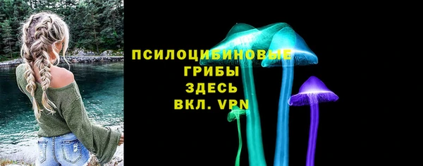марки lsd Лабытнанги