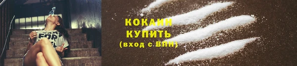СК Куйбышев