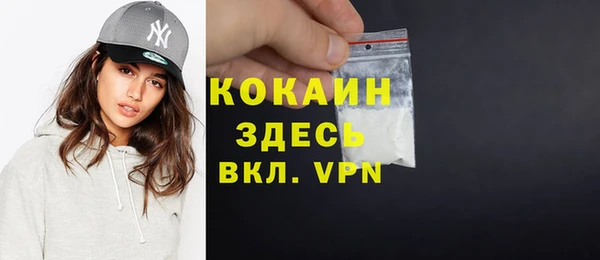 СК Кукмор