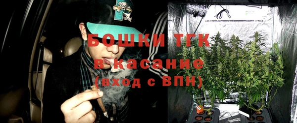 СК Кукмор