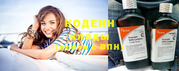 СК Кукмор