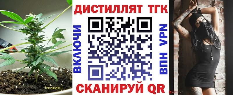 MEGA ссылки  shop какой сайт  Дистиллят ТГК THC oil  Мамадыш 